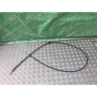 Трос ручника Mercedes-Benz E-Class w210 1998 2104201885