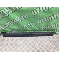 Обтекатель люка Mercedes-Benz E-Class S124 1986 2017800344