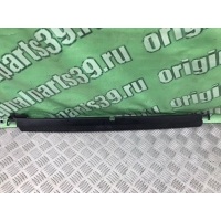 Обтекатель люка Mercedes-Benz E-Class S124 1986 2017800344