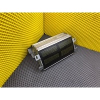 Подушка безопасности Mercedes-Benz C-Class W203 2003 2038602905