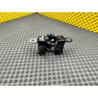 Замок капота Mercedes-Benz S-Class W140 1994 2028800160