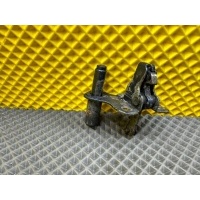 Замок капота Mercedes-Benz E-Class W124 1995 1248800260