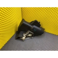 Замок двери Mercedes-Benz C-Class W202 1996 2027330208