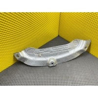 Тепловой экран Kia Soul 3 SK 2020 84190-K0000, 84190K0000