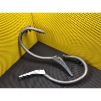 Петли багажника Mercedes-Benz C-Class W203 2007 A2037500128, 2037500128, 2037500228, A2037500228