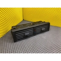 Центральный дефлектор Mercedes-Benz S-Class W140 1992 1408300554