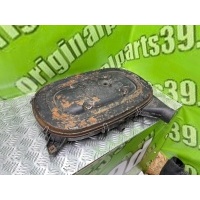 Корпус воздушного фильтра Mercedes-Benz W124 1991 0150948802