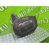 Корпус воздушного фильтра Mercedes-Benz W124 1991 0150948802