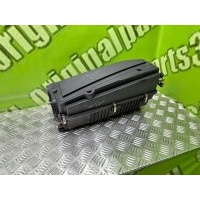 Корпус воздушного фильтра Mercedes-Benz C-Class W203 2007 A6460901201
