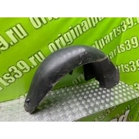 Подкрылок Mercedes-Benz C-Class W203 2007 A2036980330