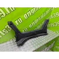 Накладка багажника Mercedes-Benz C-Class W203 2000 A2036900525