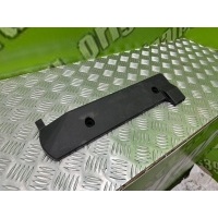 Декоративная крышка двигателя Mercedes-Benz S-Class W140 1992 1191590046