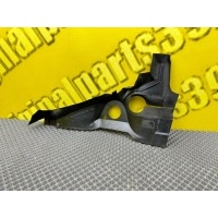 Пыльник фары Mercedes-Benz S-Class W140 1992 1406280498
