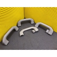 Ручки потолка Mercedes-Benz C-Class W203 2007 A2038100451