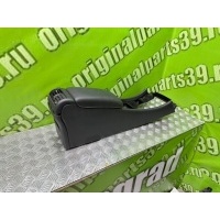 Центральная консоль Mercedes-Benz C-Class W203 2000 A2036830408