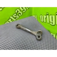 Рулевая сошка Mercedes-Benz S124 1989 A1235860246, 0117