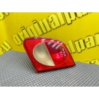 Фонарь Mercedes-Benz E-Class w210 1997 A2108201064