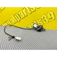 Датчик сигнализации Nissan Primera P11 1996 284362F00, 28436-2F00