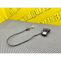Датчик сигнализации Nissan Primera P11 1996 284362F00, 28436-2F00