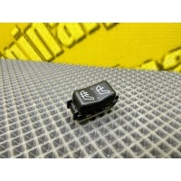 Кнопка обогрева сидений Mercedes-Benz S-Class W140 1992 1408209810