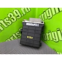 Блок управления Mercedes-Benz S-Class W140 1994 0145454132