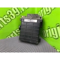 Блок управления Mercedes-Benz W124 1987 0075451432
