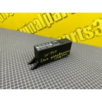 Блок управления светом Mercedes-Benz S-Class W140 1994 1405420432, 330814