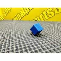 Реле вентилятора Mercedes-Benz S-Class W140 1992 0015429919, 4RA004122-03