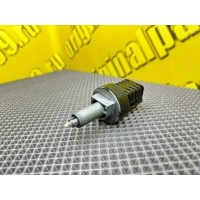 Переключатель печки Mercedes-Benz E-Class W124 1995 1248202310