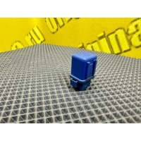 Реле Nissan Primera P11 1996 25230C9970