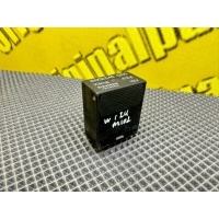 Реле кондиционера Mercedes-Benz W124 1987 0025451205, 72CD502