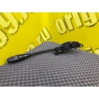 Переключатель круиза Mercedes-Benz C-Class W203 2007 0085452624
