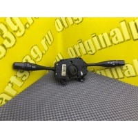 Гитара Nissan Primera P11(144) 2001 255602F700