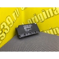 Блок комфорта Mercedes-Benz C-Class W202 1996 2028201126