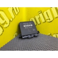 Блок двери Mercedes-Benz C-Class W203 2007 2038202185