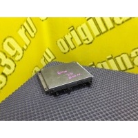 Блок управления PML Mercedes-Benz S-Class W140 1992 0105458232