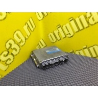 Блок управления ABS Mercedes-Benz S-Class W140 1992 0135459232