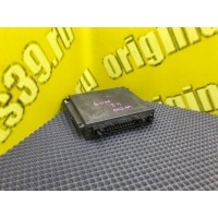 Электронный блок Mercedes-Benz S-Class W140 1992 0145453632