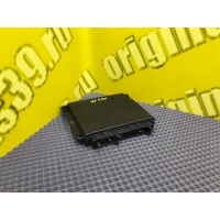Блок управления PML Mercedes-Benz S-Class W140 1992 1405454832
