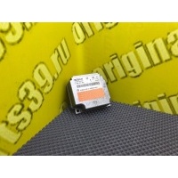 Блок Airbag Mercedes-Benz C-Class W203 2007 2038207385