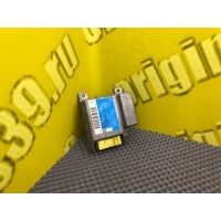 Блок Airbag Ford Transit фургон 1997 95VG14B056