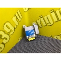 Блок Airbag Ford Transit фургон 1997 95VG14B056