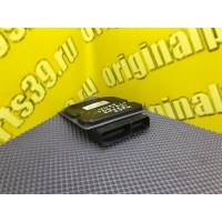 Блок управления Mercedes-Benz C-Class W203 2003 2711535579