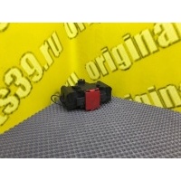Розетка Mercedes-Benz C-Class W203 2003 2035450803