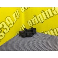 Розетка Mercedes-Benz C-Class W203 2003 2035450803