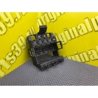 Блок реле Mercedes-Benz S-Class W140 1992 1405456440