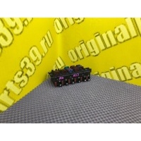 Блок предохранителей Mercedes-Benz S-Class W140 1994 1405451101