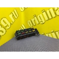 Блок предохранителей Mercedes-Benz S-Class W140 1994 1405450601