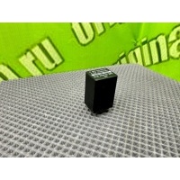 Реле Kickdown Mercedes-Benz E-Class W124 1995 0035455005, 05391070