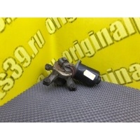 Моторчик дворников Nissan Primera P10 1992 28815-71J00